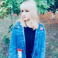 Alise_Alex Poză de profil