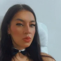 sofia_cossio's Profile Pic