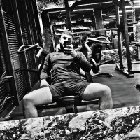 Mertozer01 Immagine Avatar