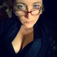 SpLiner4980s profilbillede