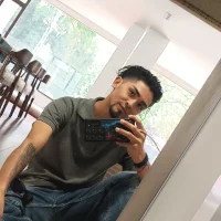 _David_Sanchez_1