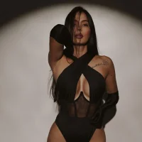 תמונת פרופיל של Amber_Fletcher