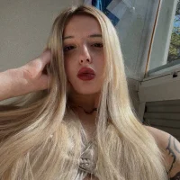 BlushAndBurn