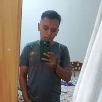 صورة الملف الشخصي لـ JohelJo