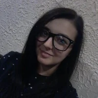 Carrie_Hot's Profile Pic