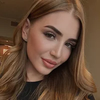 Gambar Profil PANTERA_01