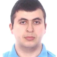 hairychuby's Avatar Photo