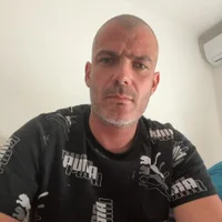 jhon13600's Profile Pic