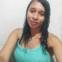 Renatafernanda16275's Profile Pic