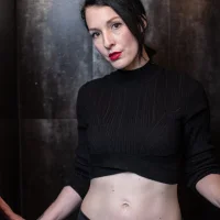 ScorpioSecret's Profile Pic