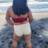 Hotmom1990 Gambar Avatar