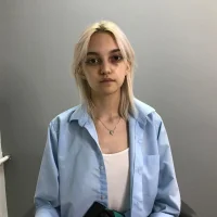 AndraJordans profilbillede