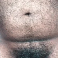 lucifer_69___