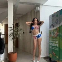 lian_kartherx webcam