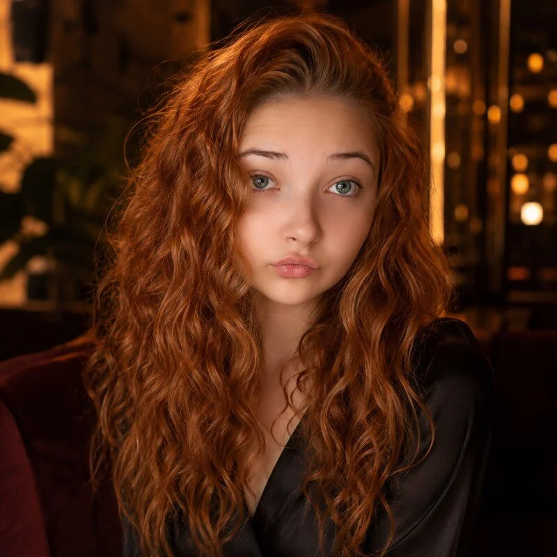 AinyJuly