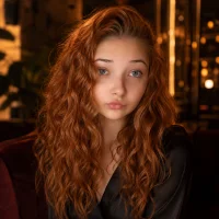 AinyJuly