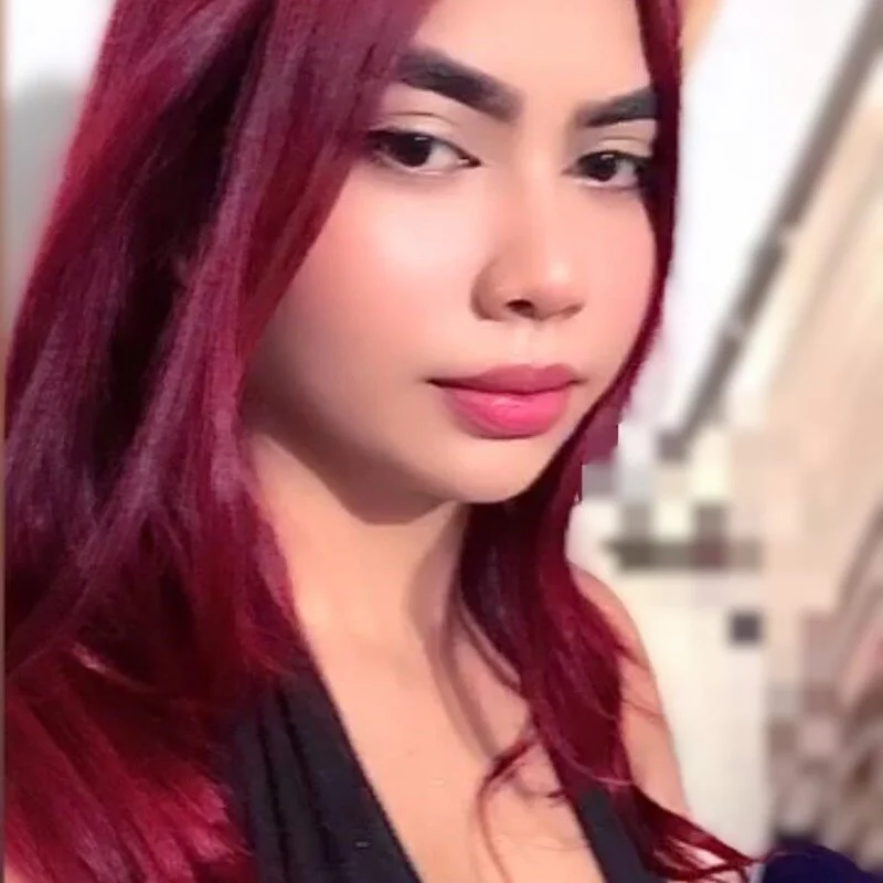 EmiliaVera profile photo