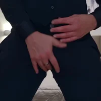 Alexander_Audran's Avatar Photo