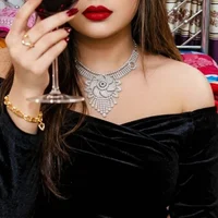 Nusrat_Faria Poză avatar