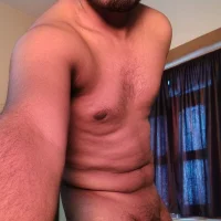Foto de perfil de playboy_nikhil