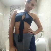 Фото профіля Alison_gomez__