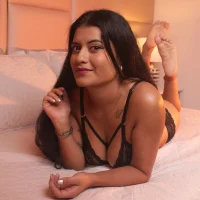 Emmily_Rodriguezs profilbillede