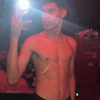 Handsome0exs Profilfoto