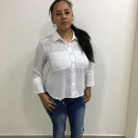 LunaRivera's profielfoto