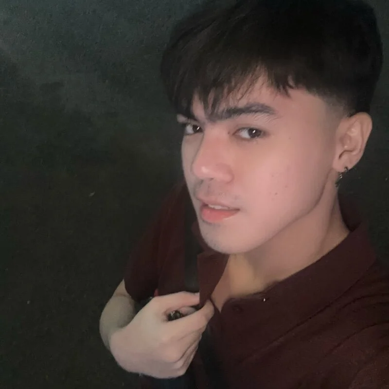 _ruszelxcx_ profile photo