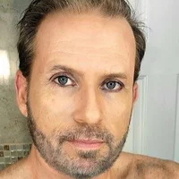 Brian_Cox's Profile Pic