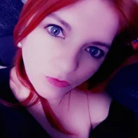 Gambar Avatar Zazalacockine