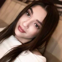 ArielAlfords profilbillede