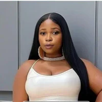 Jessy_B69 profiképe