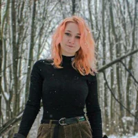 صورة الملف الشخصي لـ KyokoAck