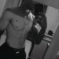 come_de_tudo0
