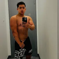 Alexander12Sexxn Profiilikuva