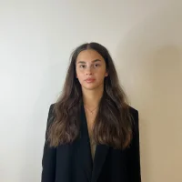 EdaClaxton's Profile Pic