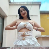 Maitebigboobs Avatar-Bild