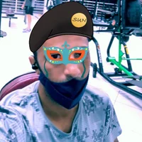 תמונת פרופיל של netomoreno
