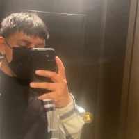 hardyoungpapii22 Profilový obrázek