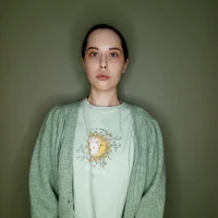 DevonaGrindle's Profile Pic