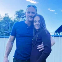 BLUESIE2's Profile Pic