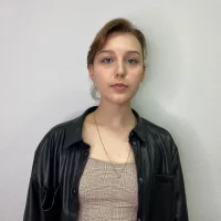 RubyNeIson  的个人资料图片