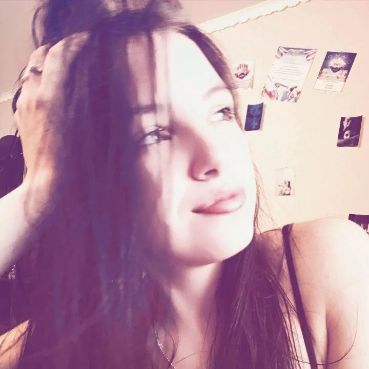 PeggieDelaportilla profile photo