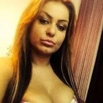 Annedollpissy's Avatar Photo