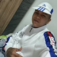 Аватар loza_no9