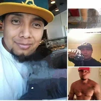 moneytalk516 头像图片