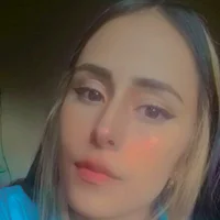 alyssalane8's Profile Pic