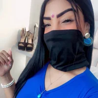Iniya_Parul's Profilbild