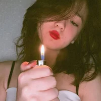 Ima_niss - Profil Fotoğrafı